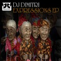 Expressions EP