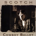 Scotch - My Chair