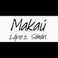 Makau - López Simón