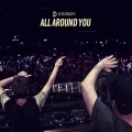 D-Groov - All Around You