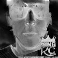 Furst Klass、King KC - Don't Stop the Music (feat. Furst Klass)(Explicit)