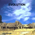The Nomads、Friends - Not For Me