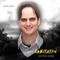 Pablo Perez - Habitation