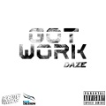 Got Work (Explicit)