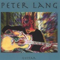 peter lang - Emily's Waltz