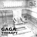 Gaga - Therapy