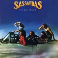 sassafras、bobby charles、Rick Danko - Small Town Talk