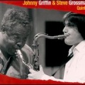 Weiss、johnny griffin - Power Station