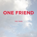 One Friend - Julia