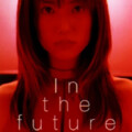 Hitomi - In the future