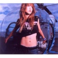 Hitomi - IS IT YOU?