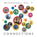 Jason Mendelson - Greensboro