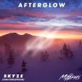 Afterglow