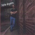 peter angelos - something to change your mind