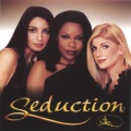 Seduction - Future Eyes