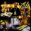 Gold Ru$H - 10th Street