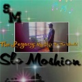 The Legacy: My Gift to the World
