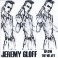 Jeremy Gloff - Peter's Dragon