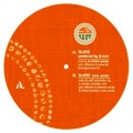 DJ Sun - Sure