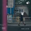 Organic Science - Between