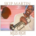 skip martin - Do Da