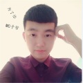 MC子哲 - 为了你