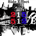 Side Effect - 215 to the 512 (Acapella)