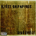 Side Effect - Never Around