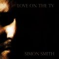 simon smith - In the Middle of the Night (feat. Steve Dumelo)