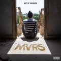 Mvrs - Metaphor