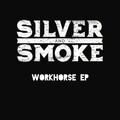 Workhorse - EP