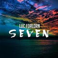 Luc Forlorn - Last Orders
