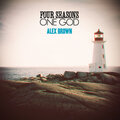 Four Seasons One God