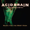 Acidbrain - Invocation