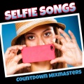 Alexander、countdown mixmaster's - I Love It When We Do