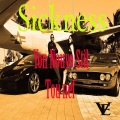 Sickness - Ou Te Pito Feeling