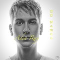 Aden Ray、Ivan L - Right Now (Step Into My World)(feat. Ivan L)