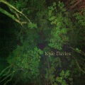 Kyle Davies - The Feeling of Burning Alive