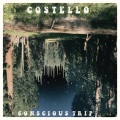 Conscious Trip
