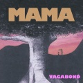 Mama - Two Moons Rising in the West