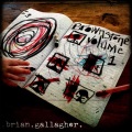 Megan Hilty、Brian Gallagher - Daisy Dearest
