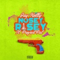 Nosey Rosey (feat. Project Pat)