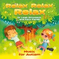Felix Pando、Dr. Leah Gniwesch - Nature's Way