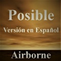 Posible (Versión en Español)