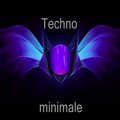 Morris DJ - Techno Minimale