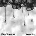 Mike Braudrick - Banderbear