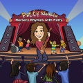 Patty Shukla - If You're Happy and You Know It
