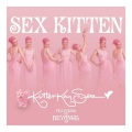 Sex Kitten