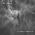 Ray Cooper - Perpetual