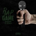 Revolution - Rap Game (feat. Cer Diggy)